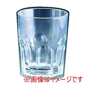 アルコロック Arcoroc アルコロック グラニティ タンブラー270 12個入 D0781 87902 Arcoroc