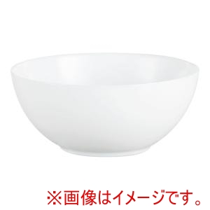 アルコロック Arcoroc アルコロック エボリューション ホワイト ボール 21cm D7410