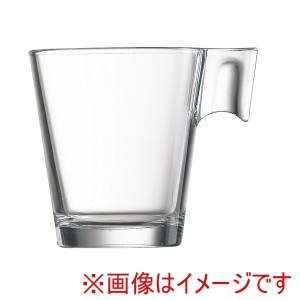 アルコロック Arcoroc アルコロック アロマ カップ C1511 12ヶ入 220cc