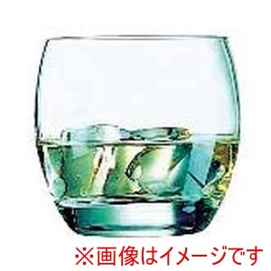 アルコロック Arcoroc アルコロック サルト オールド320 N5831 320cc 6個入