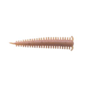バークレイ Berkley バークレイ ガルプ! ソルトウォーター サンドワーム 2インチ ニューペニー G2SQSW2-NP Berkley