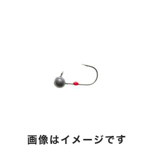 バークレイ Berkley バークレイ アジデント 0.6g BAD0.6G Berkley