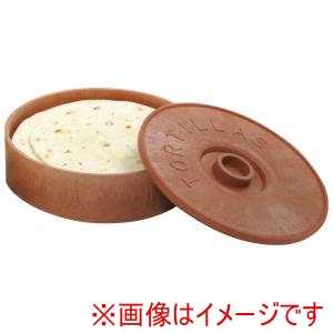 ノープロ Nordic ノープロ トルティーヤキーパー ♯1065