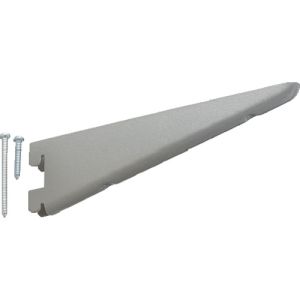 スガツネ工業 スガツネ工業 182TI-7 棚受 130019587