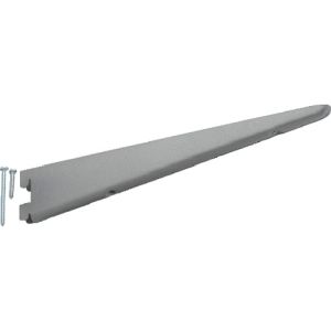 スガツネ工業 スガツネ工業 182TI-105 棚受 130019589