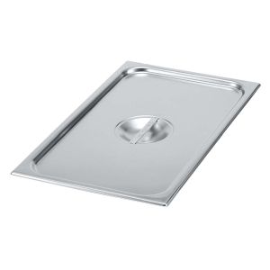 ヴォルラース VOLLRATH ヴォルラース 18-6 スーパーパン用カバー 1/6用 75160 VOLLRATH