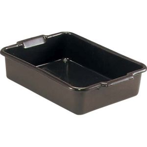 ヴォルラース VOLLRATH ヴォルラース ディッシュボックス 浅型 52614 VOLLRATH