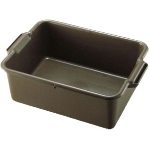 ヴォルラース VOLLRATH ヴォルラース ディッシュボックス 深型 52662 VOLLRATH VOLLRATH