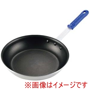 ヴォルラース VOLLRATH ヴォルラース WEAR-EVER セラミガード フライパン 12インチ Z4012