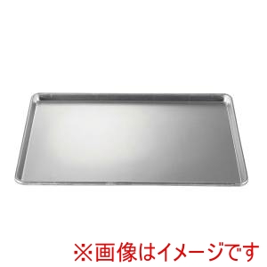 ヴォルラース VOLLRATH ヴォルラース アルミ シートパン 浅型 5315