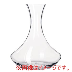 リビー Libbey リビー セレーヌ デカンタ 1700cc No.5541 56222 RLBJF01 Libbey