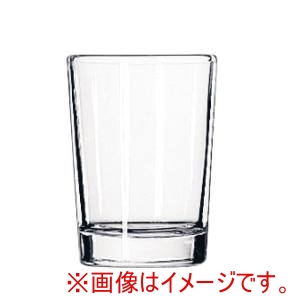 リビー Libbey リビー No.5134 サイドウォーター 6個入 Libbey