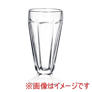 リビー Libbey リビー No.5310 ファウンテン ソーダ 6個入 Libbey