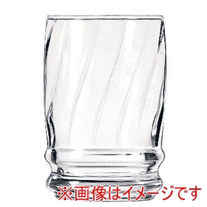リビー Libbey リビー カスケード ウォーター No.29211HT 6個入 Libbey