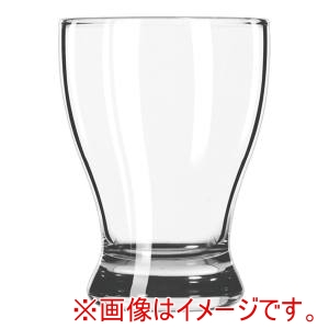 リビー Libbey リビー アトリウム ジュース No.12267 6ヶ入 Libbey