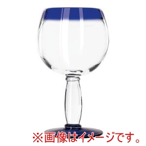 リビー Libbey リビー アルバラウンドカクテル ブルー 6個入 No.92309 Libbey