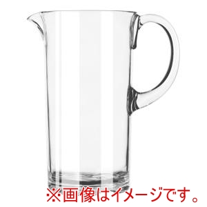 リビー Libbey リビー トライタン インフィニウム ピッチャー No.92424 Libbey