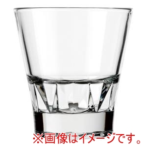 リビー Libbey リビー ギャラリー ロック No.15969 6ヶ入 Libbey