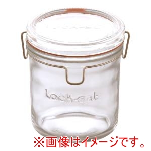 ルイジ ボルミオリ Luigi Bormioli ルイジ ボルミオリ ロック イート テリーヌ 750ml 12160/01 Luigi Bormioli