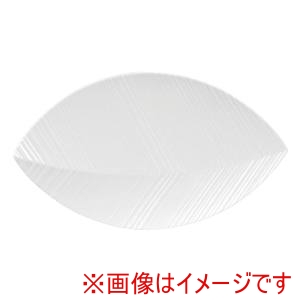 フィスカース Fiskars Living フィスカース エスリアル リーフプラター 50180704738