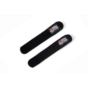 アブガルシア Abu Garcia アブガルシア ミニロッドベルト Abu Gacia