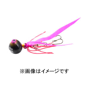 アブガルシア Abu Garcia アブガルシア カチカチ玉 60g+5g ピンクゴールド SSKKD60+5-PKGD Abu Gacia