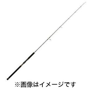 アブガルシア Abu Garcia アブガルシア オーシャンフィールド ジギング OFJS-60/120 OCEANFIELD Jigging Abu Gacia