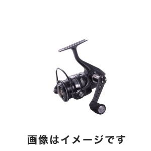 アブガルシア Abu Garcia アブガルシア ロキサーニ スピニング Roxani 2000SH Abu Gacia