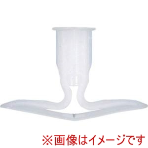 若井産業 WAKAI 若井産業 73000TD 中空壁 真壁用アンカー トグラー[[R中]] 箱入 TD 50入り