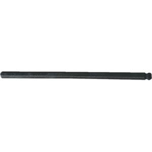 ボンダス BONDHUS ボンダス B6MM ボールポイント ブレード 6mm BONDHUS