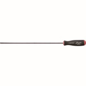 ボンダス BONDHUS ボンダス BSLL3MM ボールポイント ドライバー エクストラロング 3mm BONDHUS