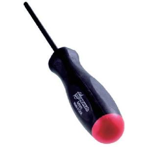 ボンダス BONDHUS ボンダス BS1.27 ボールポイント ドライバー 1.27mm MM BONDHUS