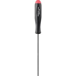 ボンダス BONDHUS ボンダス BS015 ボールポイント ドライバー 1.5mm BS1.5MM BONDHUS