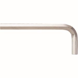 ボンダス BONDHUS ボンダス WL19MM 六角L-レンチ ショート 19mm BONDHUS