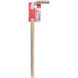 ボンダス BONDHUS ボンダス ZL12MM 六角L-レンチ エクストラロング 12mm BONDHUS