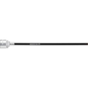 ボンダス BONDHUS ボンダス 43686 プロホールド HEX 六角 ソケットビット ビット全長150mm 17mm BONDHUS