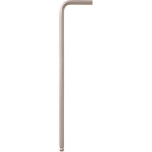ボンダス BONDHUS ボンダス 69656 カラーガード L-レンチ エクストラロング 3mm 桃色 BONDHUS