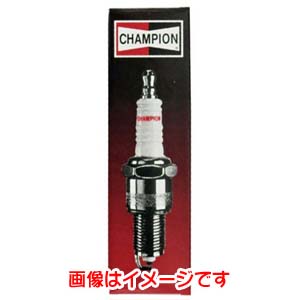 チャンピオン CHAMPION チャンピオン 9404 スパークプラグ イリジウムプラグ CHAMPION