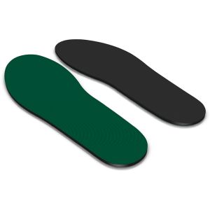 ミューラー Mueller ミューラー スペンコ RX コンフォートインソール 25 - 26.5cm 男女兼用 2000853 Mueller