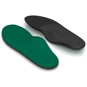 ミューラー Mueller ミューラー スペンコ RX アーチクッション 25～26.5cm 男女兼用 2000938 Mueller