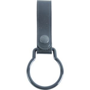 マグライト MAGLITE マグライト ASXD036 Dセル用ベルトホルダーブラック