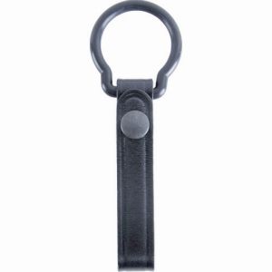 マグライト MAGLITE マグライト ASXC046 Cセルベルトホルダー ブラック