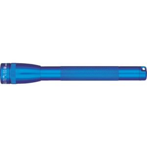 マグライト MAGLITE マグライト P32112 LED フラッシュライト ミニMAGLITE 単4電池2本用