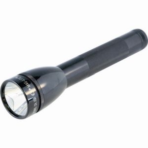 マグライト MAGLITE マグライト ML100S3015 LED フラッシュライト ML100 単2電池3本用