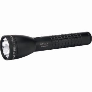 マグライト MAGLITE マグライト ML50LXS2CC6 LED フラッシュライト ML50LX 単2電池2本用