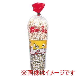 ダートコンテナ Dart Container ダートコンテナ ポップコーンカップ 1000個入 V24