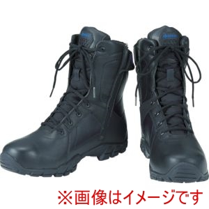 Bates Bates E07008EW7 タクティカルブーツ ENDURANCE 8 EW7 寸法26.0cm