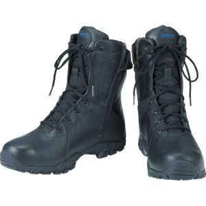 Bates Bates E07008EW9.5 タクティカルブーツ ENDURANCE 8 EW9.5
