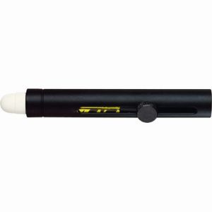 LACO LACO 85100 Markal ペイントスティック 用 クレヨンホルダー B対応