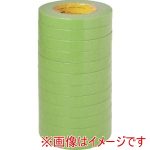 スリーエム 3M スリーエム 233P 18X55 スコッチ マスキングテープ 233プラス 18mmX55m